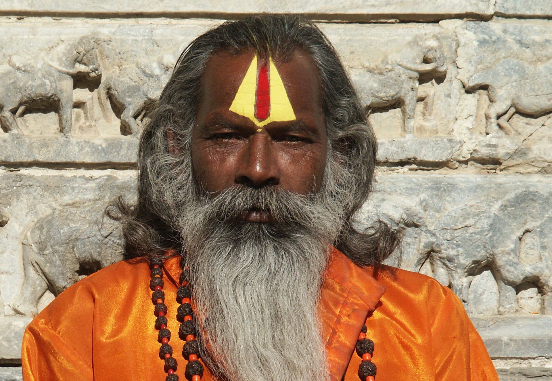 Los gurú del Social Media