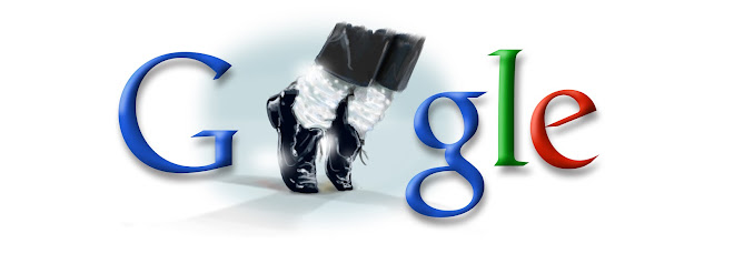 Google-busquedas-2009
